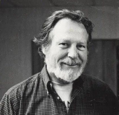Don Freeman