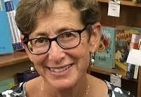 Debbie Levy
