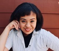 Emery Lee