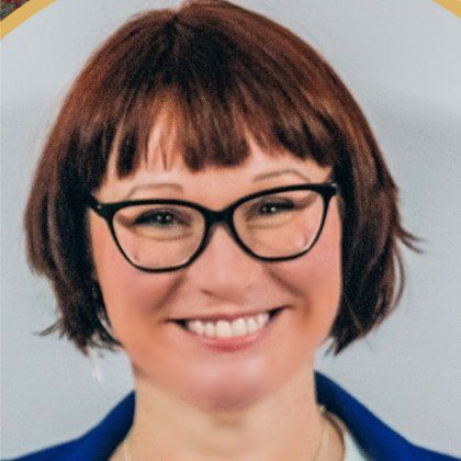 Jo Casey