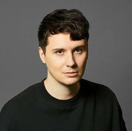 Dan Howell