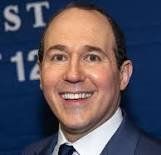 Raymond Arroyo
