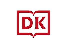 Dorling Kindersley Publishing