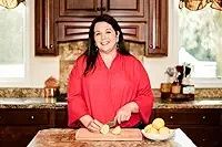 Christina Hitchcock