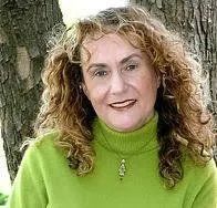 Charlotte Herman