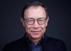 Julien Chung