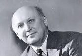 Ludwig Bemelmans