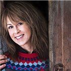 Lori Evert