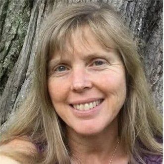 Susanna Leonard Hill