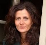 Jo Witek