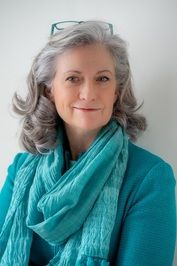 L. M. Elliott