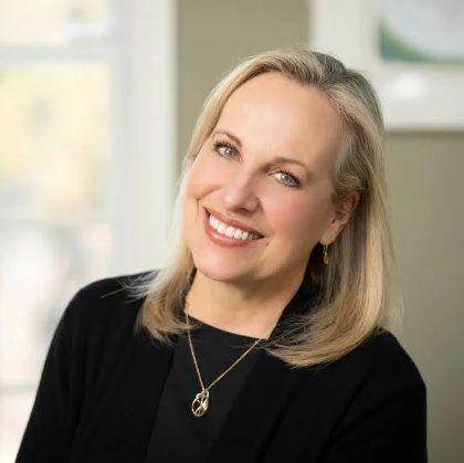 Emma Walton Hamilton