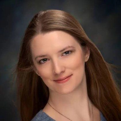 Jodi Meadows