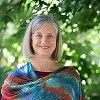 Ann Hazzard PHD