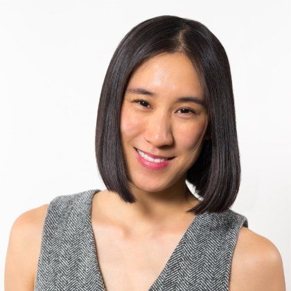 Eva Chen