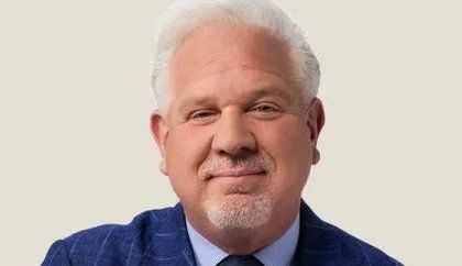 Glenn Beck