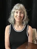 Marianne Celano PHD
