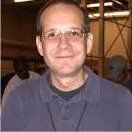 Stuart Moore