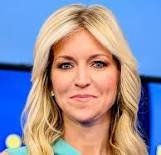 Ainsley Earhardt