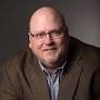Brian Sanders