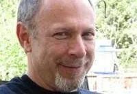 Paul Mantell