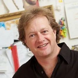 David A. Carter