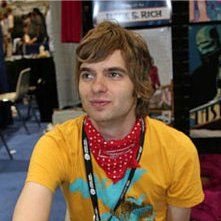 Corey Lewis