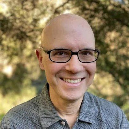Rob Renzetti