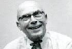 William H. Armstrong