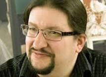 Barry Deutsch