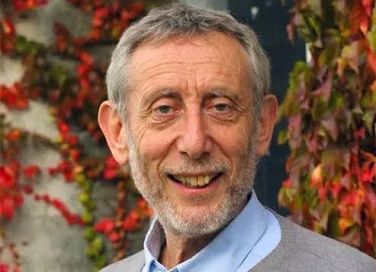 Michael Rosen