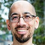Jeff Chen
