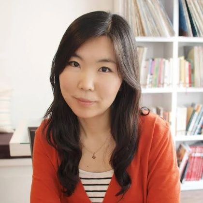 Taeeun Yoo