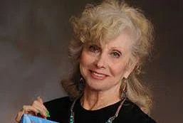 Gail E. Haley