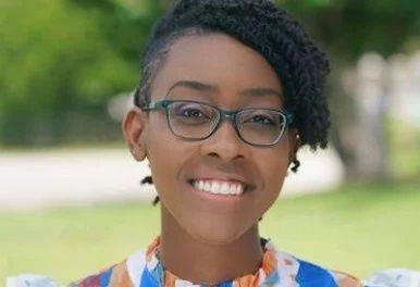 Kelly J. Baptist