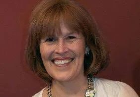 Patricia Brennan Demuth
