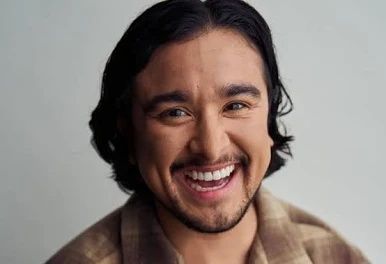 Avi Roque