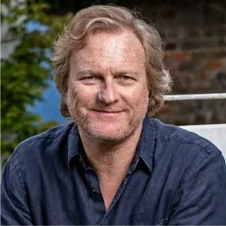 Giles Andreae