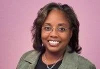 Roberta Edwards