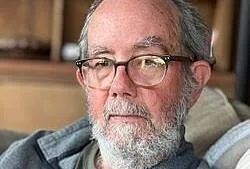 Paul Fleischman