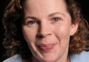 Elizabeth Kann