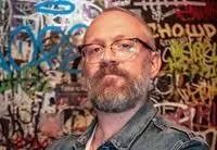 Christopher Hastings