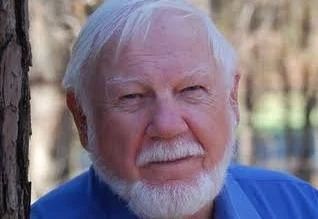 Thomas B. Allen