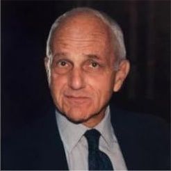 Jeff Brown