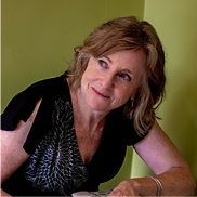 Liza Woodruff