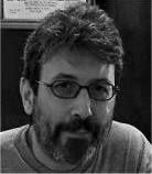 Miguel Angel Mendo Valiente