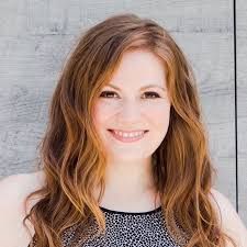 Elizabeth Eulberg