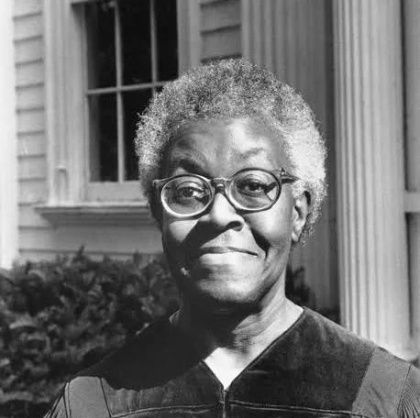 Gwendolyn Brooks