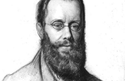 Edward Lear