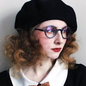 Sarah Dvojack